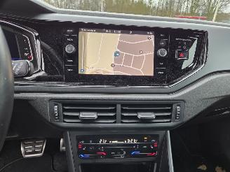 Volkswagen Taigo AUTOMAAT / R-LINE picture 20