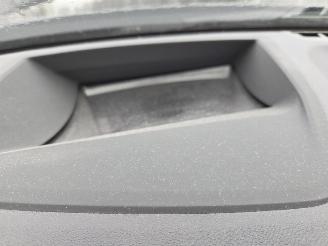 BMW 2500...3.3 330e HYBR /M-SPORT / HARM KARDON / HEAD UPP picture 26