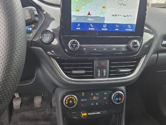 Ford Puma ST-LINE / 27 DKM picture 22