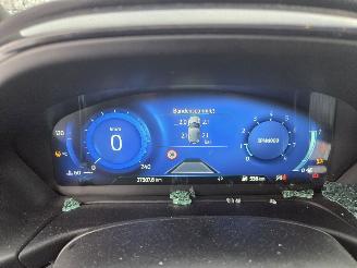 Ford Puma ST-LINE / 27 DKM picture 21