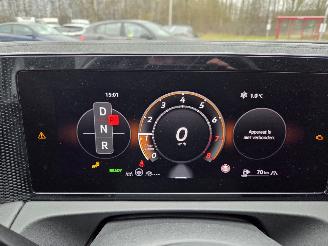 Volkswagen Tiguan IQ / AUTOMAAT / LEER / PANODAK / 18 DKM picture 21