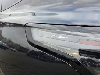 Volkswagen Tiguan IQ / AUTOMAAT / LEER / PANODAK / 18 DKM picture 5