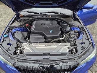 BMW 3-serie GT 320i M-SPORT picture 7