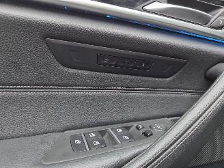 BMW 5-serie 530e PLUG-IN  215KW  / M-SPORT  /  32.DKM picture 19