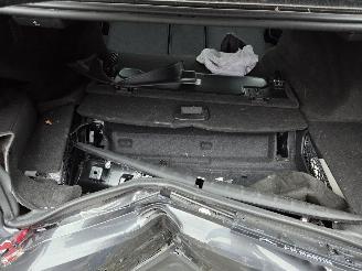 BMW 5-serie 530e PLUG-IN  215KW  / M-SPORT  /  32.DKM picture 5