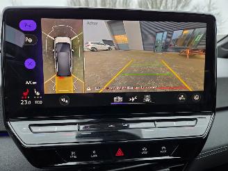 Volkswagen ID.3 150kw / 62KW PRO-EDITION picture 23