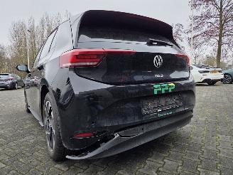 Volkswagen ID.3 150kw / 62KW PRO-EDITION picture 7