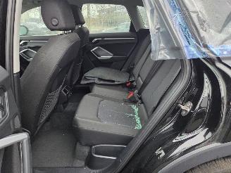 Audi Q3 110kw TFSi / 67dkm / PANODAK picture 15