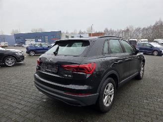 Audi Q3 110kw TFSi / 67dkm / PANODAK picture 2