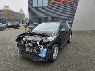 Audi Q3 110kw TFSi / 67dkm / PANODAK picture 8