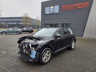 Audi Q3 110kw TFSi / 67dkm / PANODAK picture 9