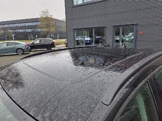 Audi Q3 110kw TFSi / 67dkm / PANODAK picture 13