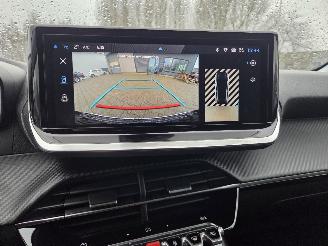 Peugeot 208 74KW AUTOMAAT ALLURE picture 21