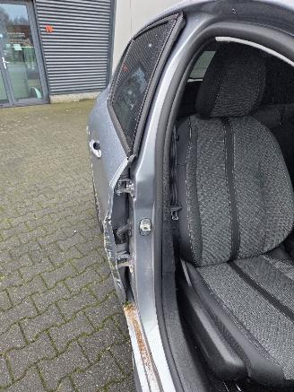 Peugeot 208 74KW AUTOMAAT ALLURE picture 14