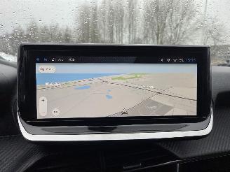 Peugeot 208 74KW AUTOMAAT ALLURE picture 22