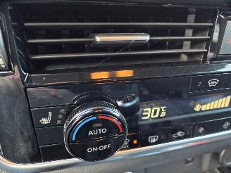 Nissan Qashqai 103KW picture 15