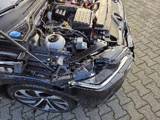 Volkswagen Arteon Shooting Brake GTE Hybrid R-Line 160KW picture 14