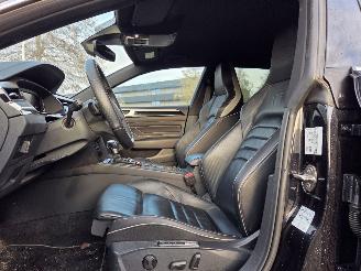 Volkswagen Arteon Shooting Brake GTE Hybrid R-Line 160KW picture 21