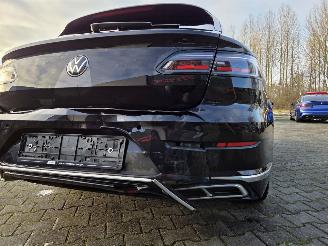 Volkswagen Arteon Shooting Brake GTE Hybrid R-Line 160KW picture 9