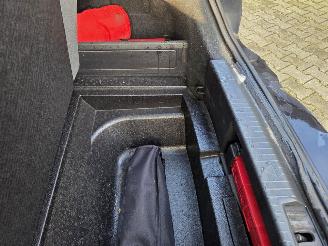 Volkswagen Arteon Shooting Brake GTE Hybrid R-Line 160KW picture 10