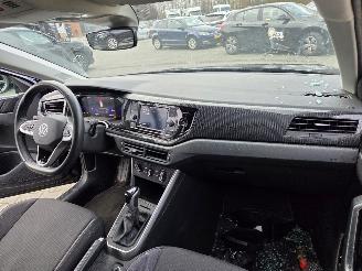 Volkswagen Taigo 85KW AUTOMAAT / STYLE  21 DKM picture 20