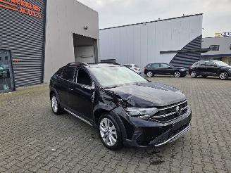 Volkswagen Taigo 85KW AUTOMAAT / STYLE  21 DKM picture 9