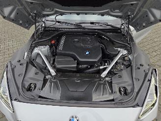 BMW Z4 M-SPORT / H-KARDON / DIG COCKPIT /STUURVERW  / 17 DKM picture 9