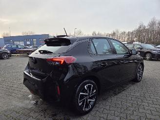 Opel Corsa 74KW GS-Line  / VOL LEER / CAMERA / APPLE CARPLAY picture 11