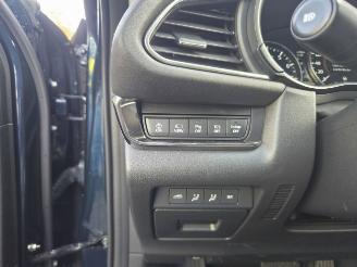 Mazda CX-30 137KW /HYBR / AUTOM /SHUIFDAK / LEER /HEAD UPP picture 21