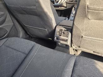 Volkswagen Golf Apple carplay / Stuur&stoelverw / Adaptive cr contr /Dig Cockpit picture 16