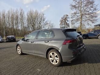 Volkswagen Golf Apple carplay / Stuur&stoelverw / Adaptive cr contr /Dig Cockpit picture 3