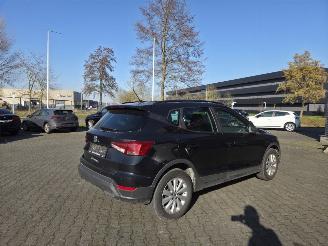 Seat Arona 1.0 STYLE / 13 DKM picture 4