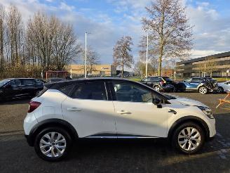 Renault Captur iNTENS 67KW / NAVI / CAMERA picture 13