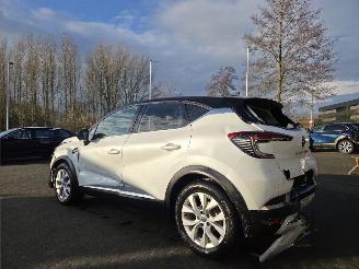 Renault Captur iNTENS 67KW / NAVI / CAMERA picture 6