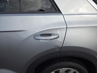 Volkswagen T-Roc STYLE / PANO / DIG COCKPIT / NAVI CAMERA  / STOELMASSAGE picture 14