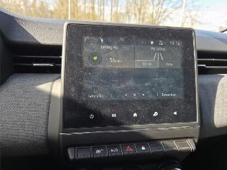 Renault Clio 0.9 TCe 67kw - Evolution picture 16