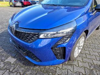 Renault Clio 0.9 TCe 67kw - Evolution picture 10