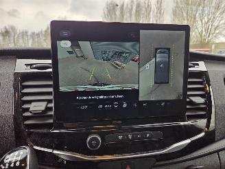 Ford Transit 121KW / 23 DKM / NAVI / CAMERA picture 17