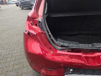 Mazda 2 66KW / AUTOMAAT / 26 DKM picture 8