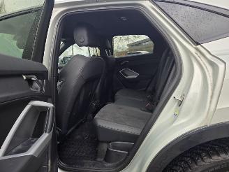 Audi Q3 SPORTBACK /  S- LINE picture 18