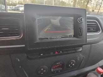 Opel Movano 2.3 TURBO 100KW  L3-H2 picture 15