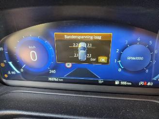 Ford Puma 92KW / ST-LINE picture 13