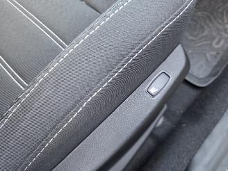 Dacia Duster 67 KW  BENZ-LPG / 18 DKM / NAVI / CAMERA picture 17