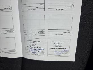 Toyota Corolla Cross 2.0 LTr -112KW HYBR / NAVI / CAMERA picture 22