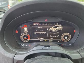 Audi Rs3 294.KW S-LINE / PANO / LEER / B&O picture 22
