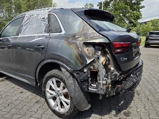 Audi Q3 1.5 P-HEV / S-LINE picture 7