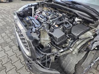 Toyota Corolla Cross 2.0 LTr -112kw / PANO / LEER / JBL AUDIO picture 16