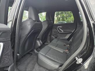 BMW X1 X1 xDrive 25e Hybride - M-SPORT picture 19