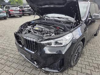 BMW X1 X1 xDrive 25e Hybride - M-SPORT picture 15