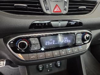 Hyundai I-30 N - 202KW / PANO picture 27